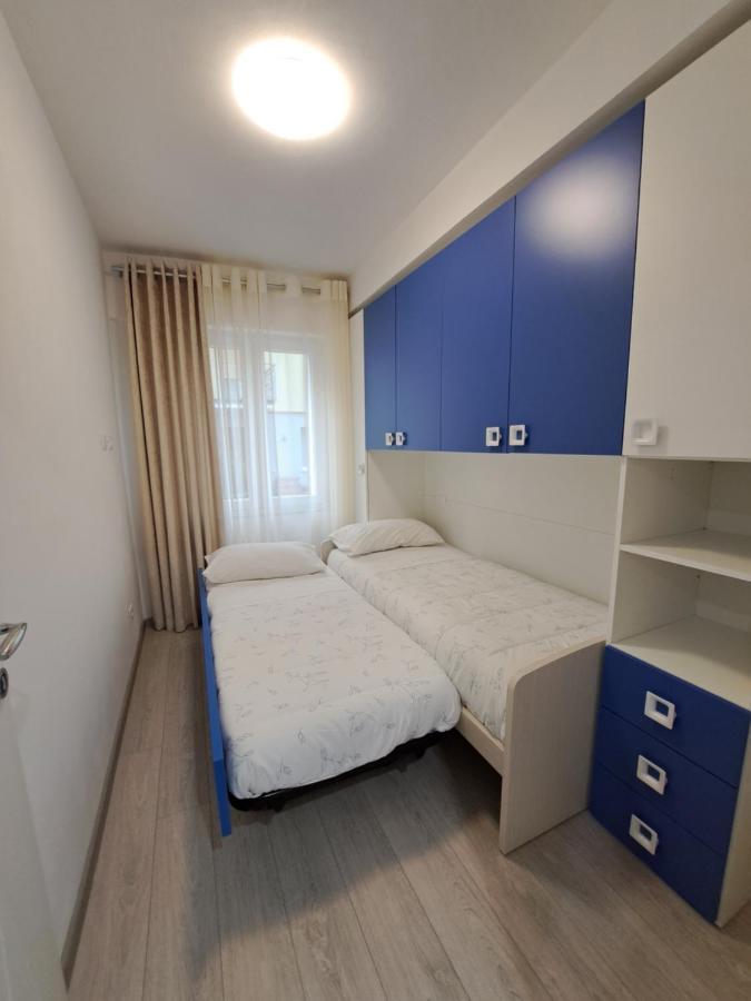 Bellariva Riva del Garda Exterior foto